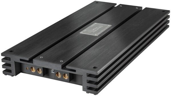 Brax GX2400 Black Long