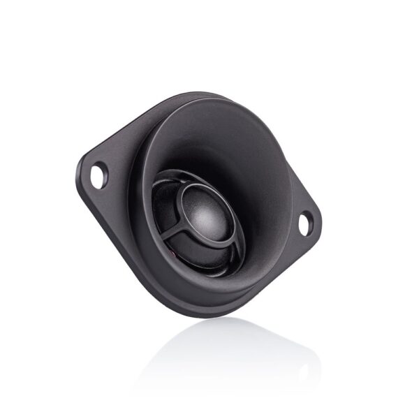 Morel IP BMW42 4" 2 Way Component Set For BMW