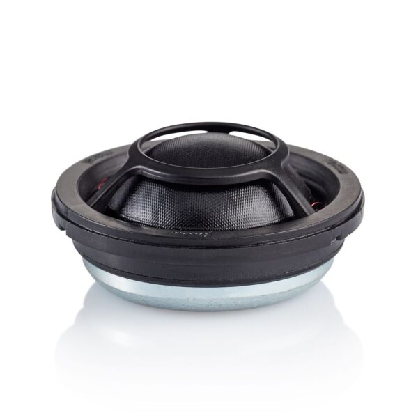 Morel IP BMW42 4" 2 Way Component Set For BMW