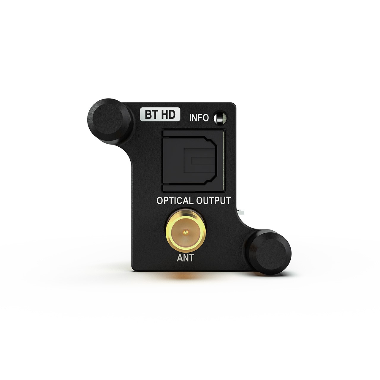 Helix Extension Card 2.0 BT-HD Bluetooth Module for Helix and Match DSPs - Image 4