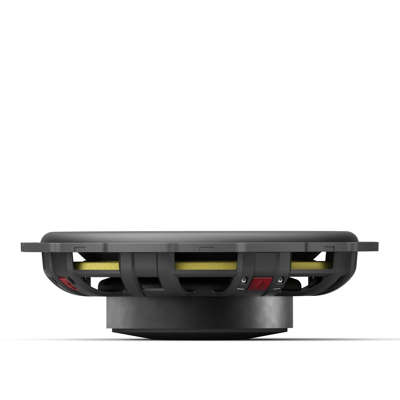 Helix Ci5 S200FM-S2 BMW Under-Seat Subwoofer Upgrade Kit with CFMK200 BMW.1S Adapters - Image 3