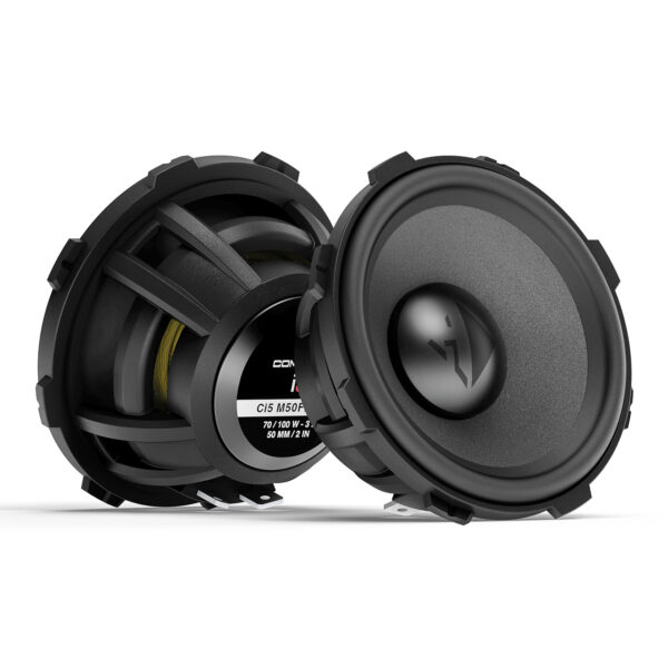 HELIX Compose Ci5 M50FM-S3 2" Midrange