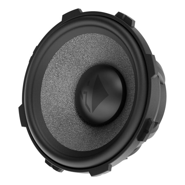 HELIX Compose Ci5 M50FM-S3 2" Midrange