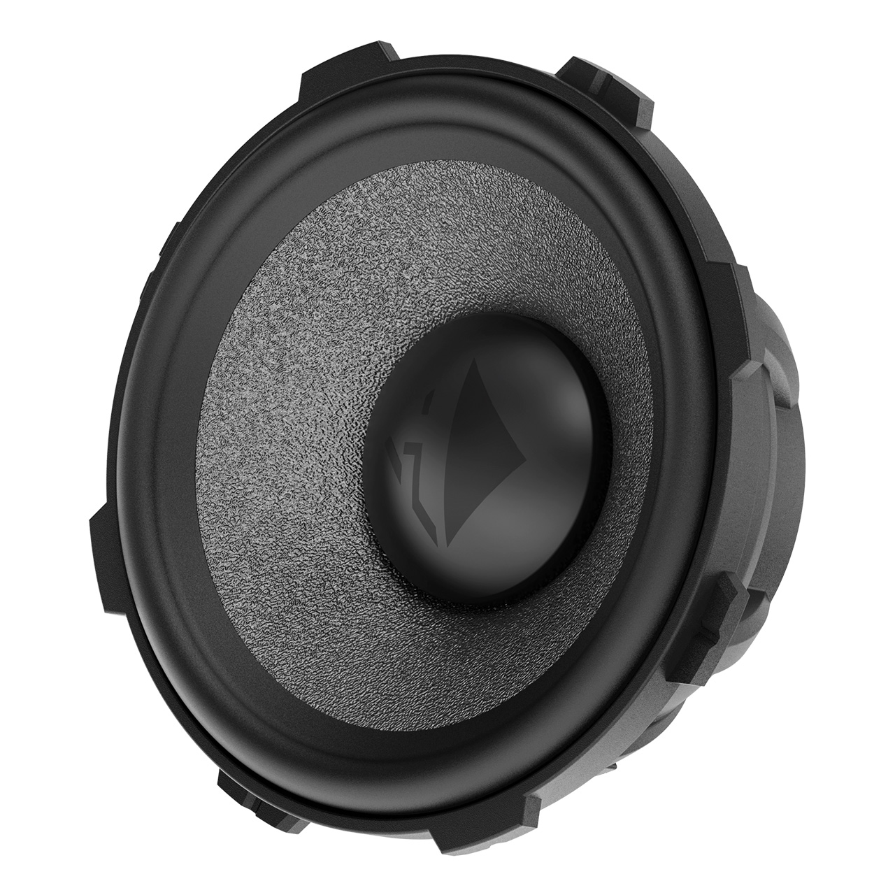 HELIX Compose Ci5 M50FM-S3 2" Midrange - Image 2