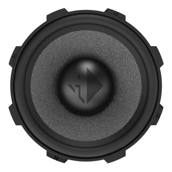 HELIX Compose Ci5 M50FM-S3 2" Midrange