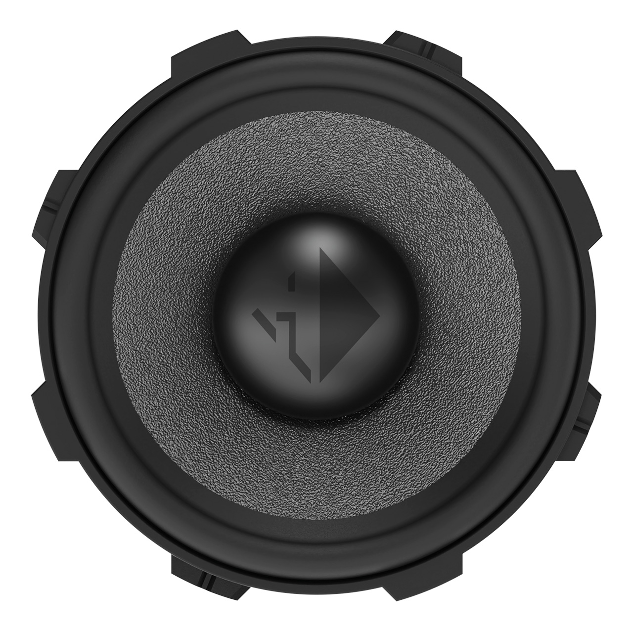 HELIX Compose Ci5 M50FM-S3 2" Midrange - Image 4