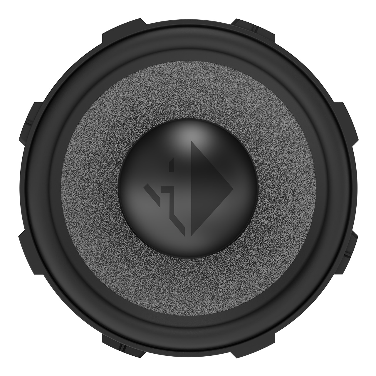 HELIX Compose Ci5 M80FM-S3 3.15" Midrange - Image 3