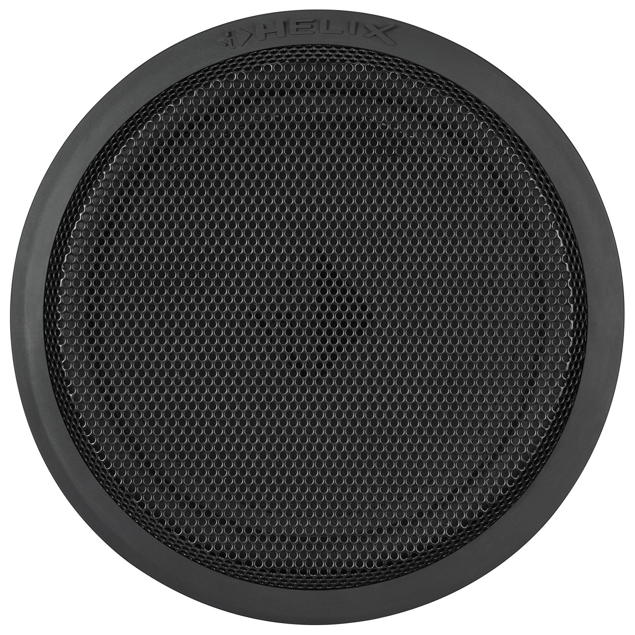 Helix IK S10-SVC2 10" Shallow Subwoofer 1 x 2 Ohm - Image 3