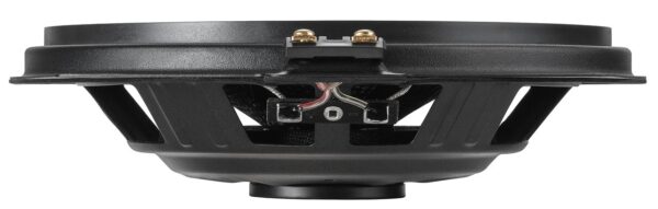 Subtronix BMW Plug & Play Speaker Upgrade Kit for 5 Series E60 E61, 5 Series GT F07, X3 E83, X5 E70, X6 E71 (Kit C)