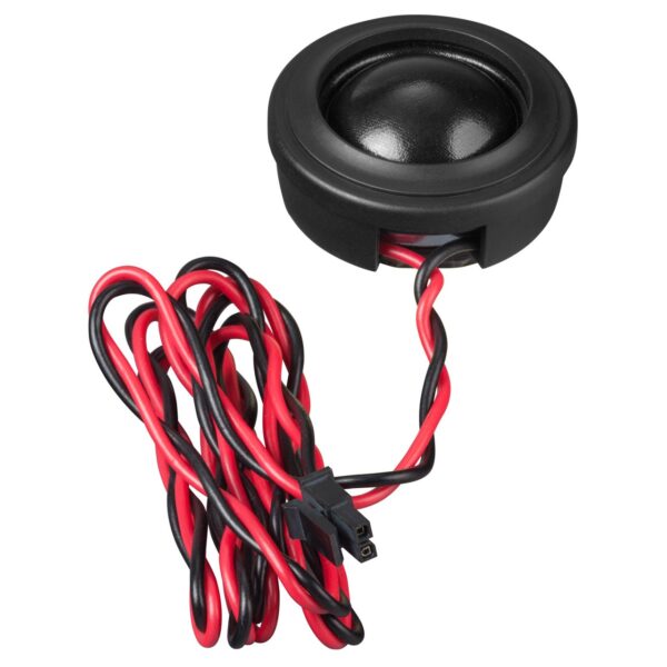 Subtronix BMW Plug & Play Speaker Upgrade Kit for 5 Series E60 E61, 5 Series GT F07, X3 E83, X5 E70, X6 E71 (Kit C)