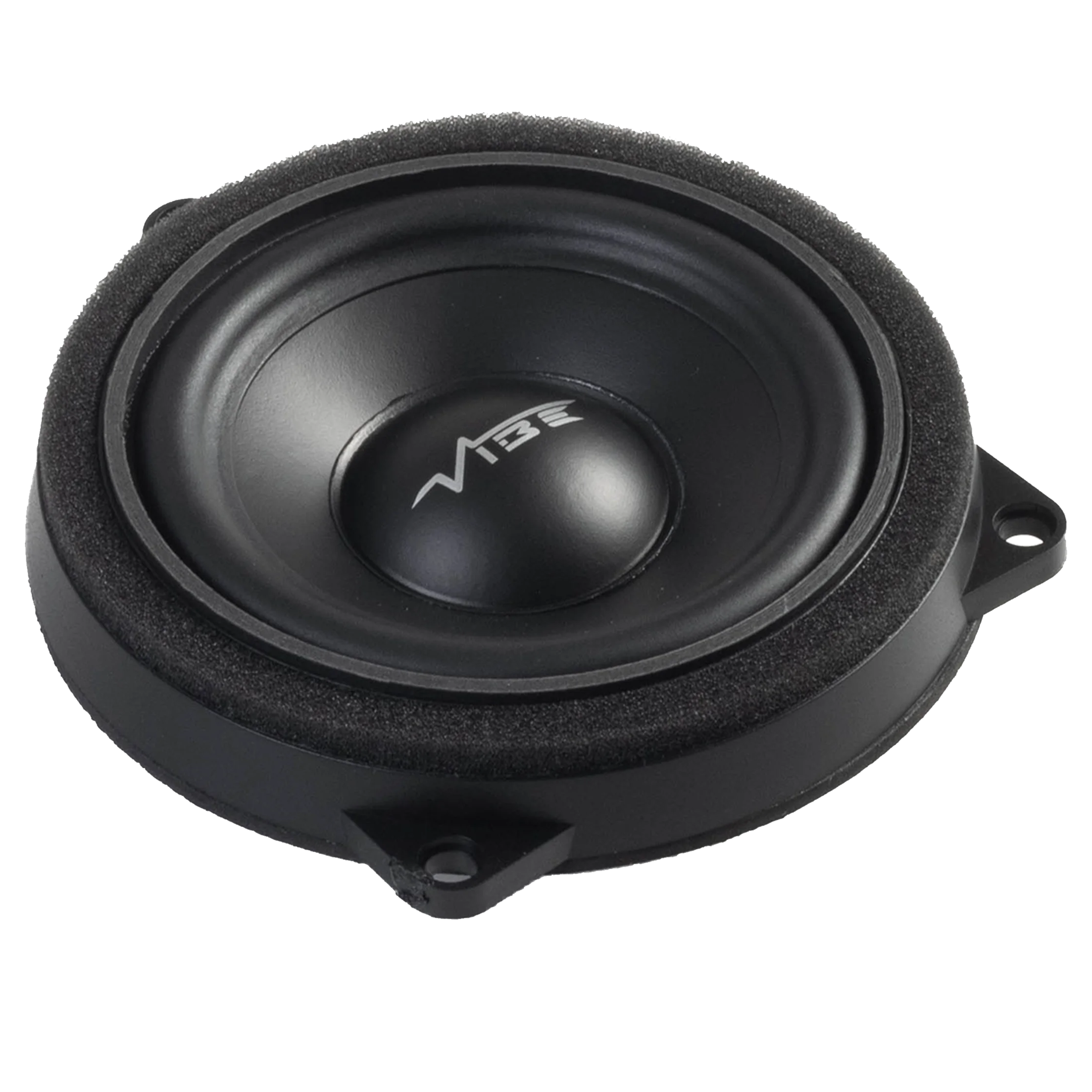 Vibe OptiSound BMWFX 4" and 8" Complete Speaker Upgrade Kit for BMW F and G Series and MINI
