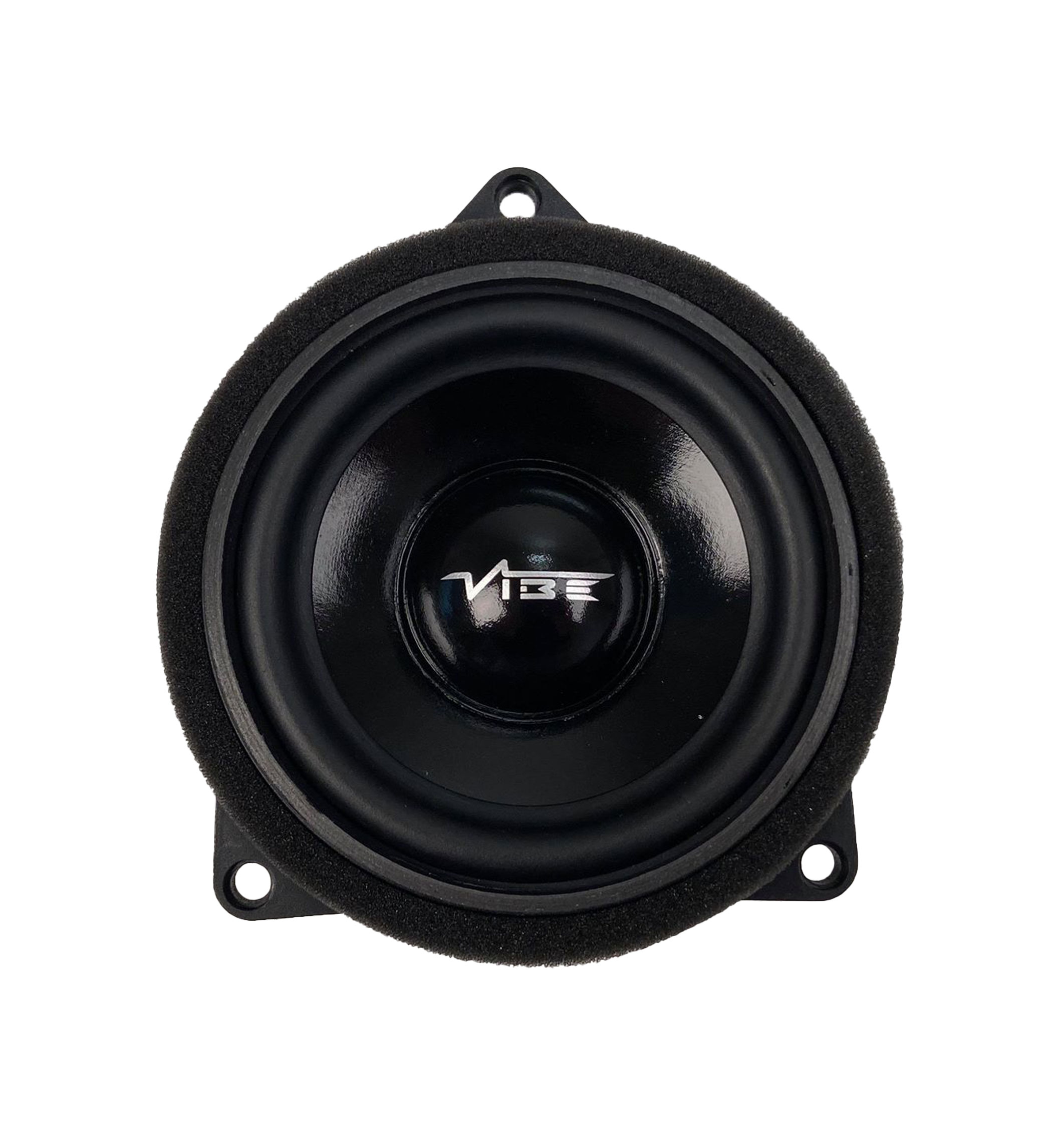 Vibe OptiSound BMWFX 4" and 8" Complete Speaker Upgrade Kit for BMW F and G Series and MINI - Image 2