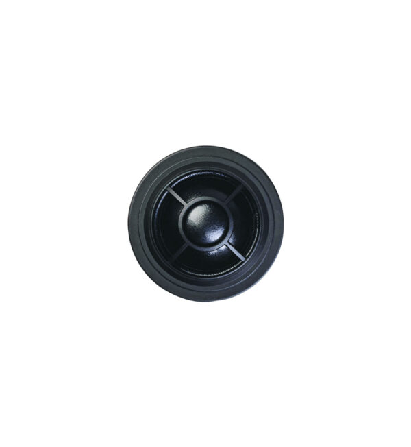 Vibe OptiSound BMWFX 4" and 8" Complete Speaker Upgrade Kit for BMW F and G Series and MINI