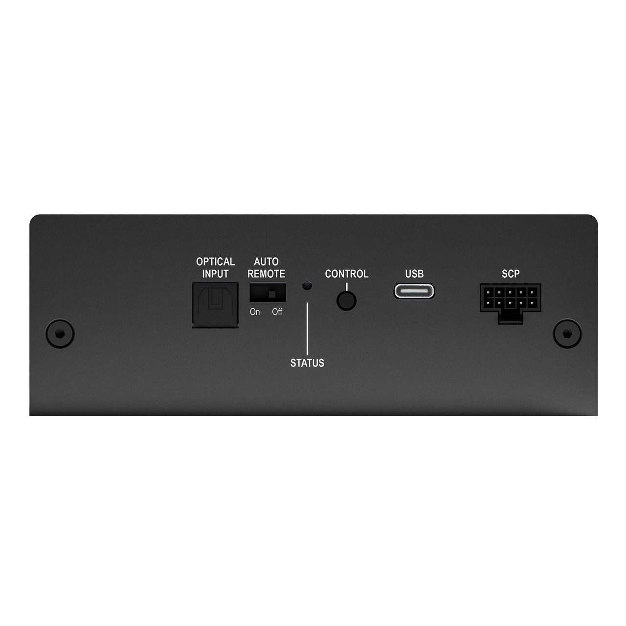 Subtronix BMW Plug & Play 4 Channel DSP Amplifier Upgrade Kit for 1 to 6 Series, i8, X1 to X6 (Base Audio) - Image 3