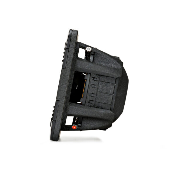 Kicker Solo-Baric L7S82 8" Square Dual Voice Coil 2 Ohm Subwoofer