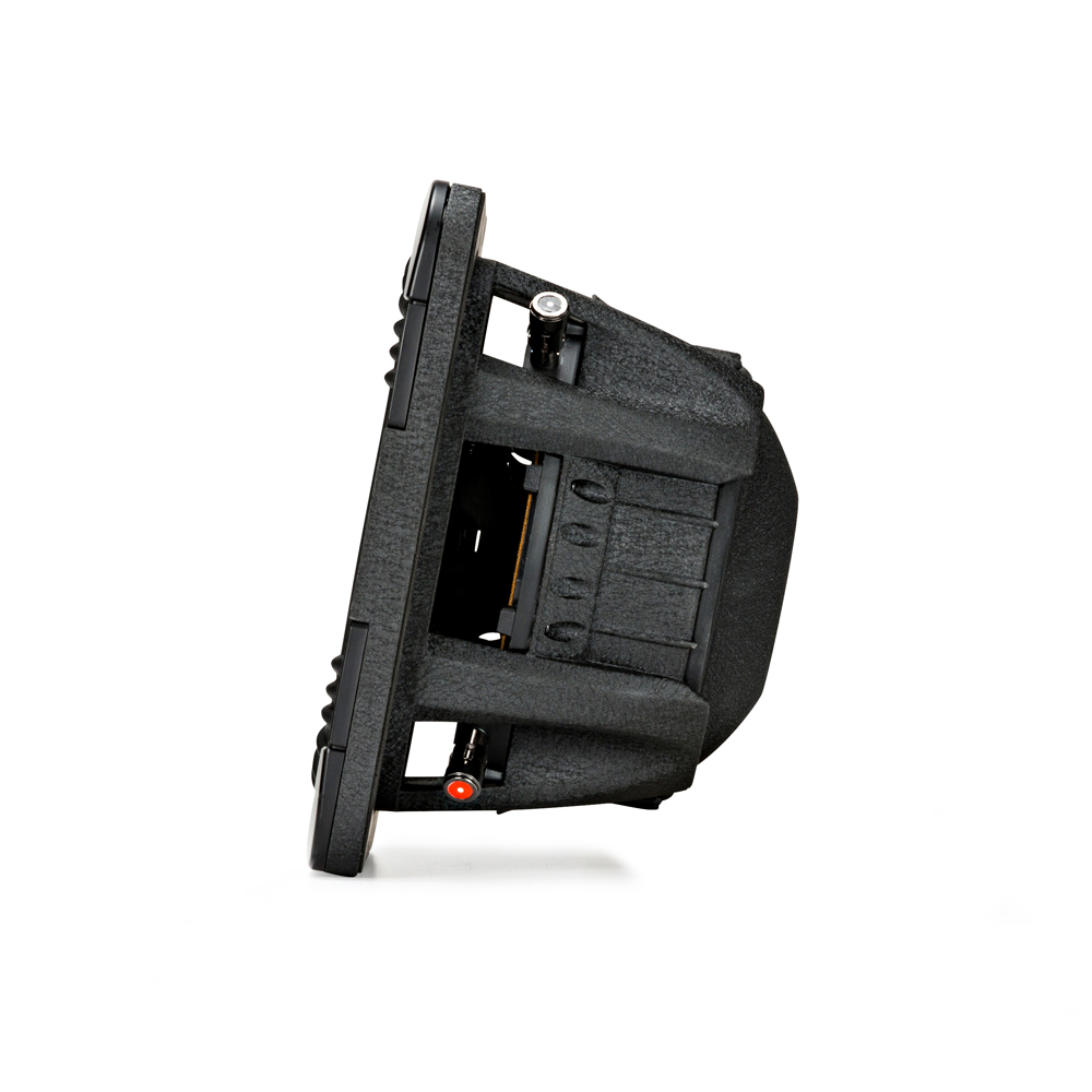 Kicker Solo-Baric L7S82 8" Square Dual Voice Coil 2 Ohm Subwoofer - Image 6