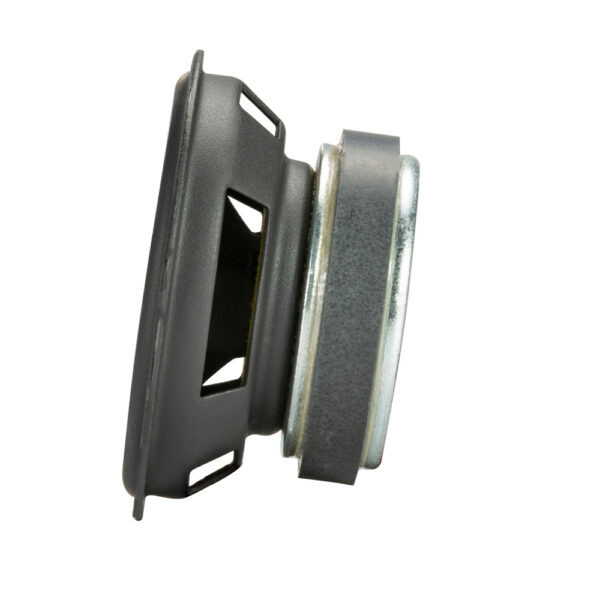 Kicker KS KSC2704 2.75" Mid/Tweeter Speakers