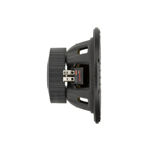 Kicker CompR CWR84 8" Dual Voice Coil 4 Ohm Subwoofer