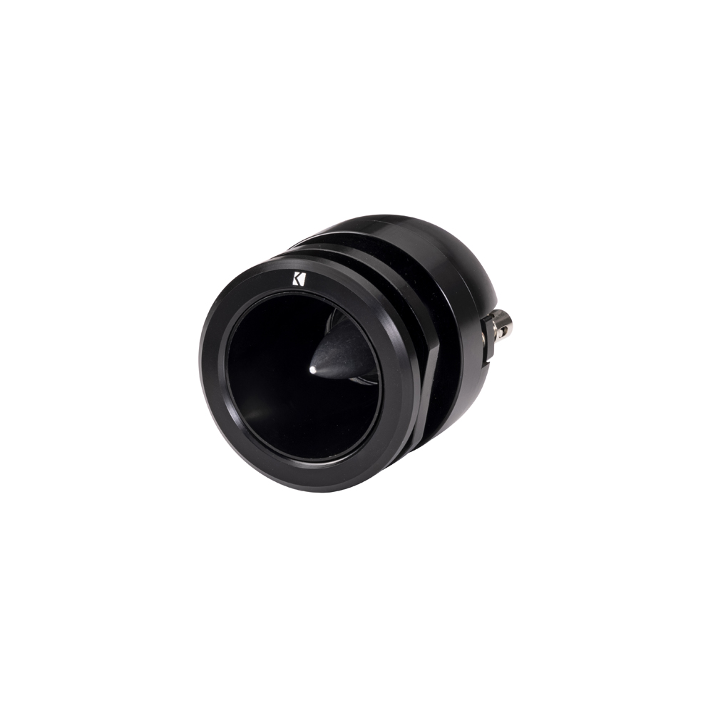 Kicker ST ST3TW 1" Bullet Tweeter Single - Image 2
