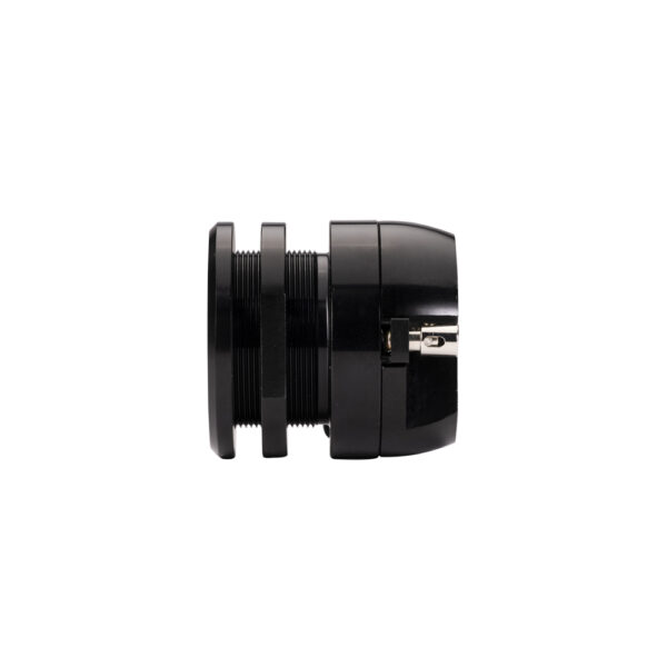 Kicker ST ST3TW 1" Bullet Tweeter Single