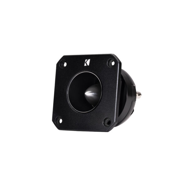 Kicker ST ST4TW 1.5" Bullet Tweeter Single