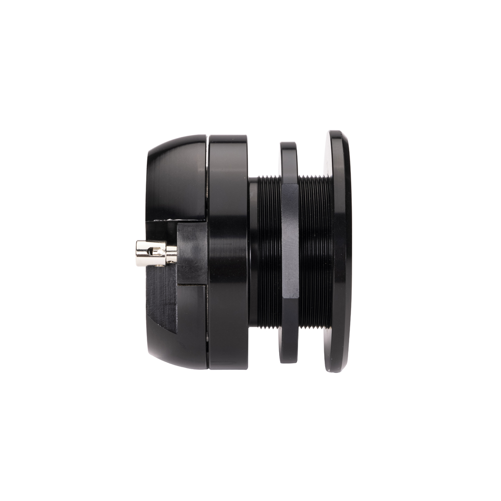 Kicker ST ST4TW 1.5" Bullet Tweeter Single - Image 3