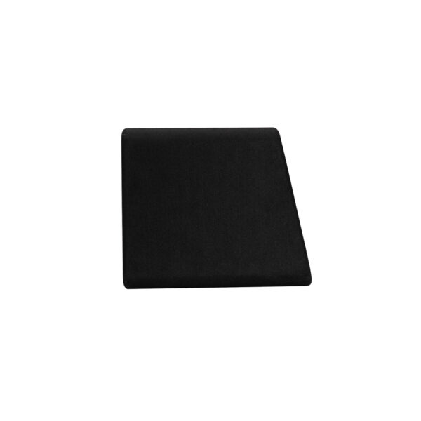 Kicker CompC DCWC102 Dual 10" Vented Loaded Enclosure 2 Ohm Single Terminal
