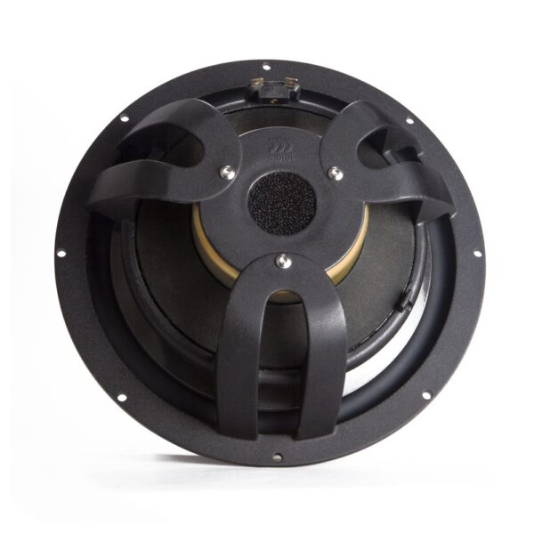 Morel Elate Carbon MW9 9" Mid-Woofers (Pair)