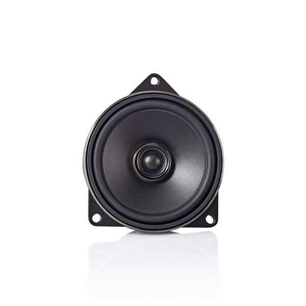 Morel IP-BMW42 COAX CTR 2-Way Coaxial Centre Speaker for BMW