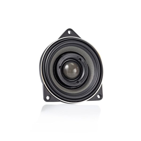 Morel IR-BMW42 INT CTR 2-Way Premium Coaxial Centre Speaker for BMW