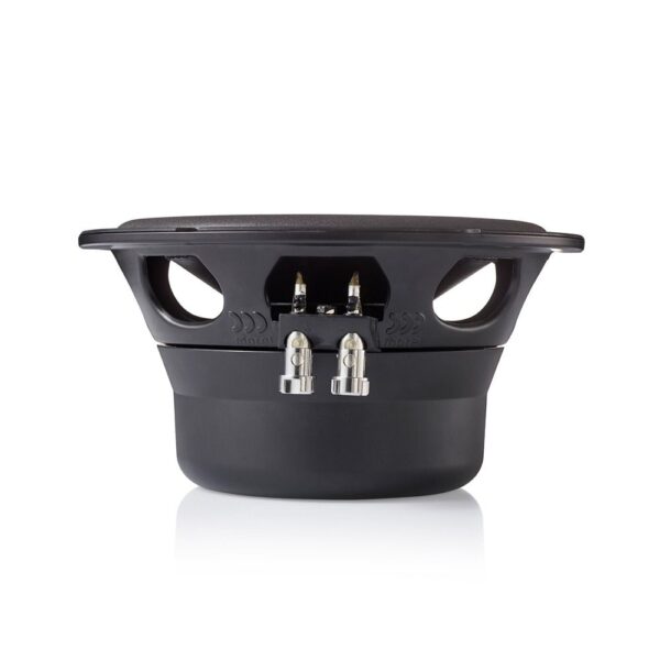 Morel Kinetic 84 8" Subwoofer 250W @ 4 Ohm