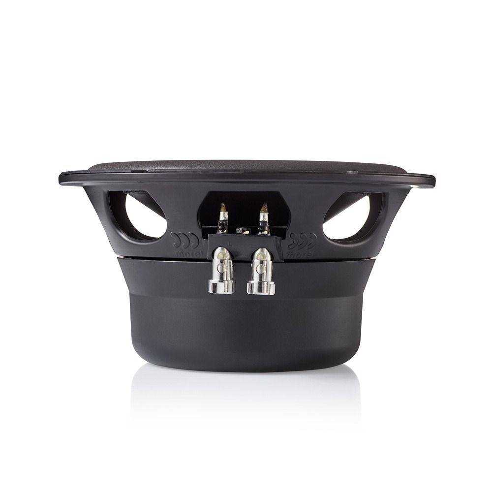 Morel Kinetic 84 8" Subwoofer 250W @ 4 Ohm - Image 2
