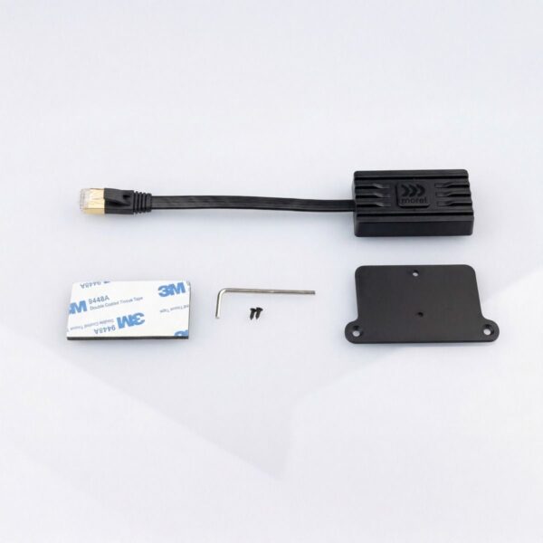 Morel MDSP-BT Bluetooth Streaming Module