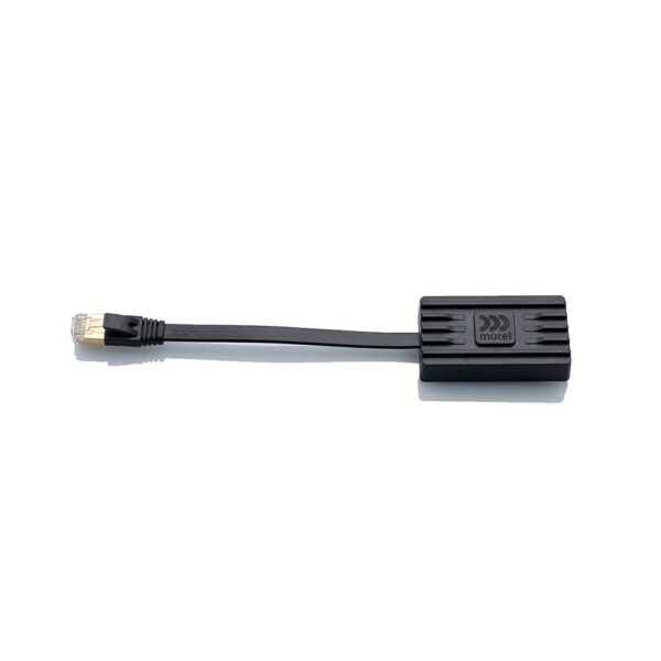 Morel MDSP-BT Bluetooth Streaming Module