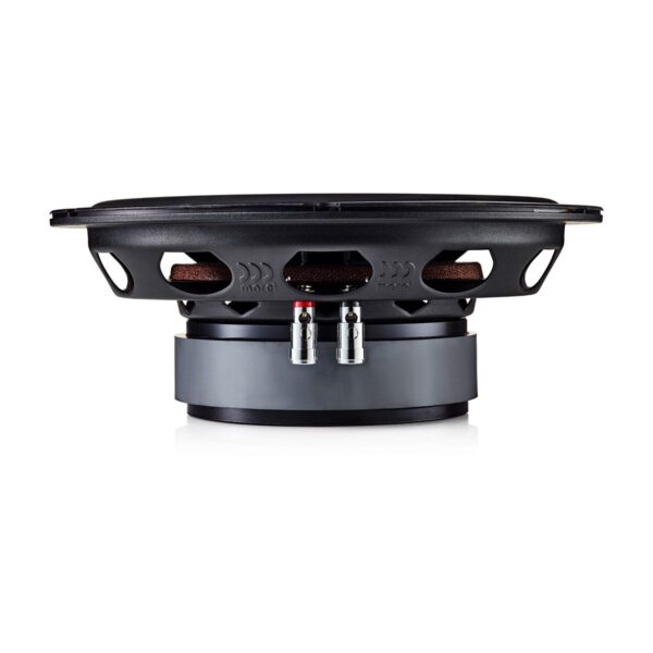 Morel Primo Slimline 84 8" Subwoofer 250W @ 4 Ohm
