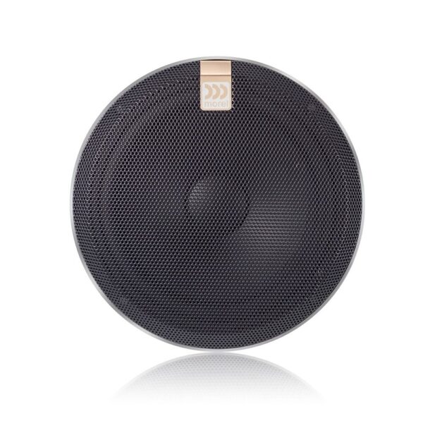 Morel Sensus 62 6.5" 2-Way Component Speakers