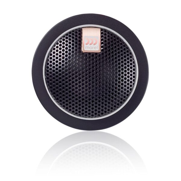 Morel Sensus 62 6.5" 2-Way Component Speakers