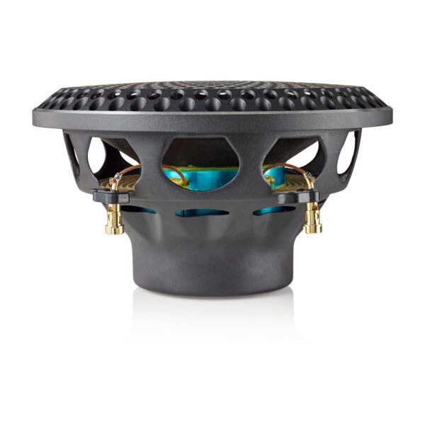 Morel Ultimo SCX 122 12" Subwoofer 2 Ohm SVC
