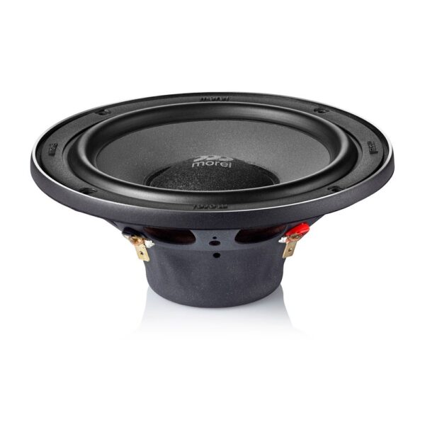 Morel Virtus 62.4 6.5" 2-Way Component Speakers