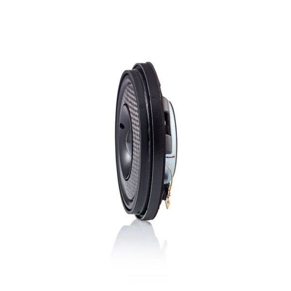Morel Virtus Nano Integra 42 4" 2-Way Coaxial Speakers