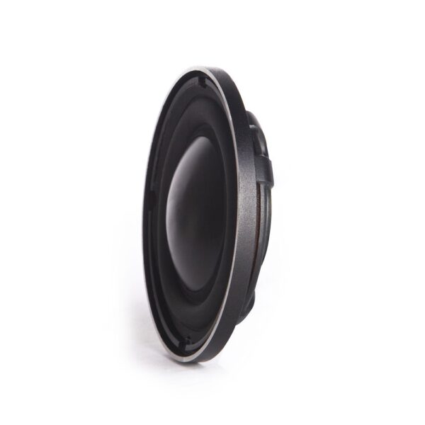 Morel Virtus Nano MM2 2" Mid-Woofers (Pair)