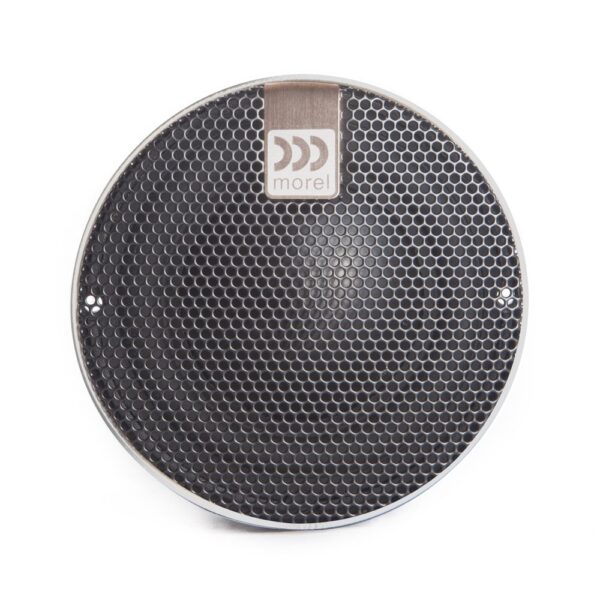 Morel Virtus Nano MM2 2" Mid-Woofers (Pair)