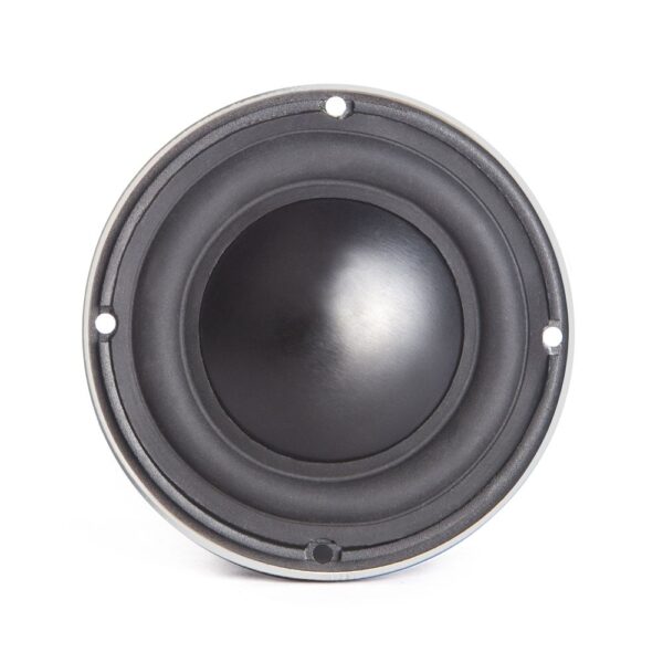 Morel Virtus Nano MM2 2" Mid-Woofers (Pair)
