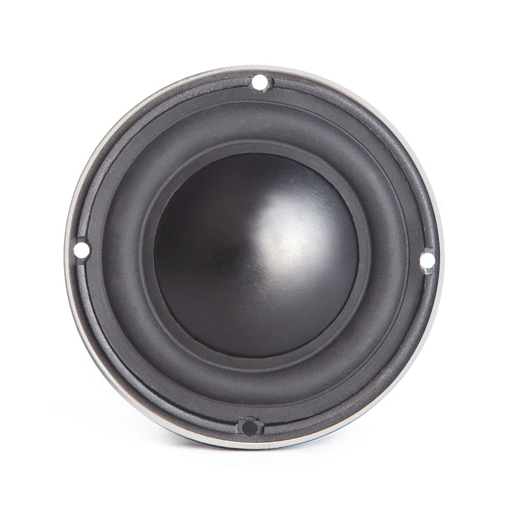 Morel Virtus Nano MM2 2" Mid-Woofers (Pair) - Image 3