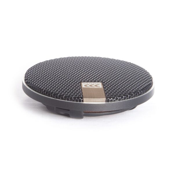 Morel Virtus Nano MM2 2" Mid-Woofers (Pair)