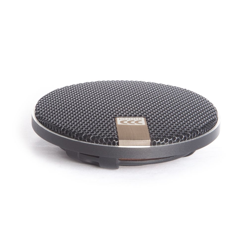 Morel Virtus Nano MM2 2" Mid-Woofers (Pair) - Image 4