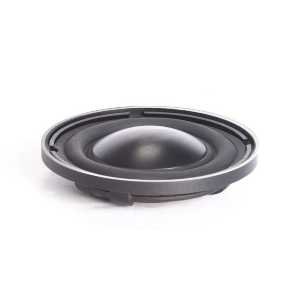Morel Virtus Nano MM2 2" Mid-Woofers (Pair)