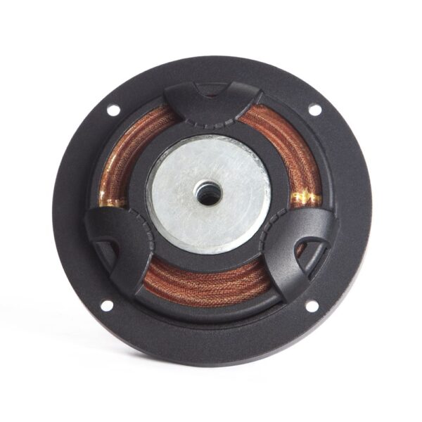 Morel Virtus Nano MM2 2" Mid-Woofers (Pair)