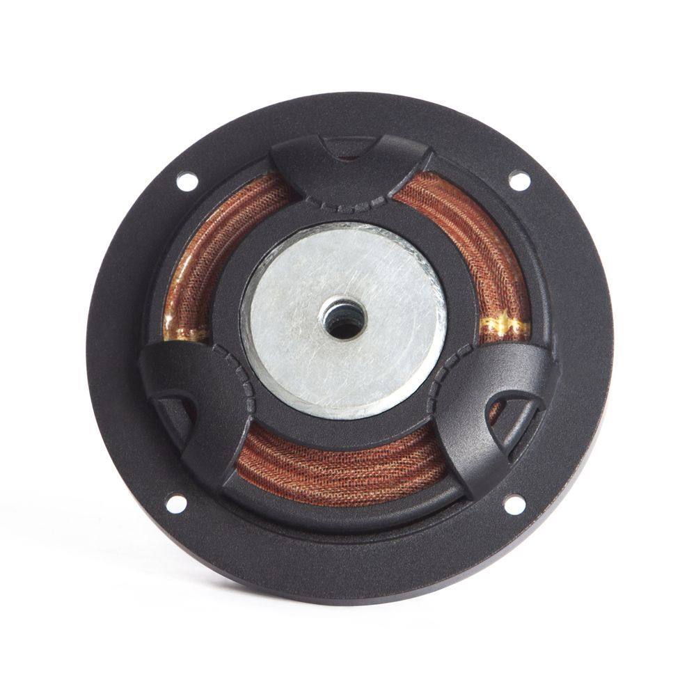 Morel Virtus Nano MM2 2" Mid-Woofers (Pair) - Image 6
