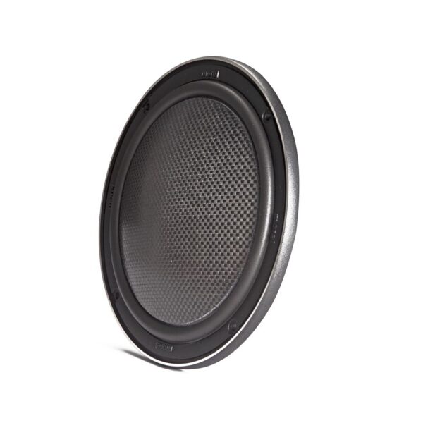 Morel Virtus Nano MW6 6.5" Mid-Woofers (Pair)